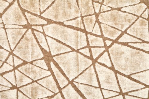 Atakama Пара 3056